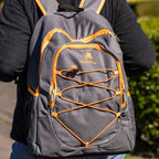 Sac à dos isotherme, 30 litres, étanche