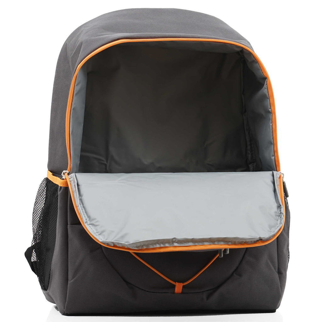 Sac à dos isotherme, 30 litres, étanche