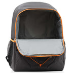 Sac à dos isotherme, 30 litres, étanche