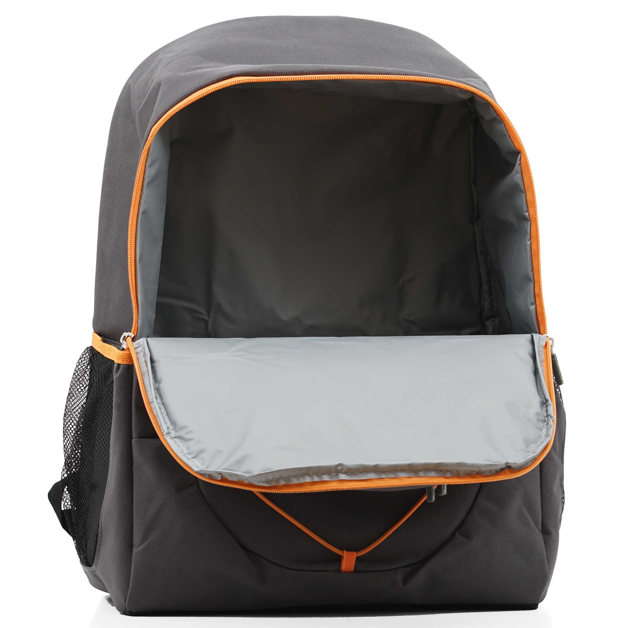 Sac à dos isotherme, 30 litres, étanche