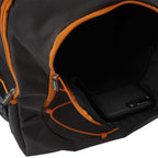 Sac à dos isotherme, 30 litres, étanche