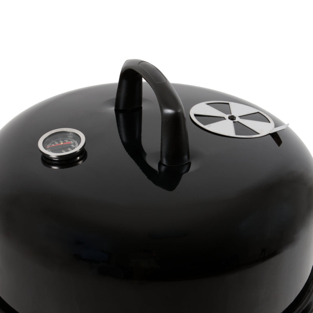 Tube à encens « Hêtre », Ø 43,5 cm