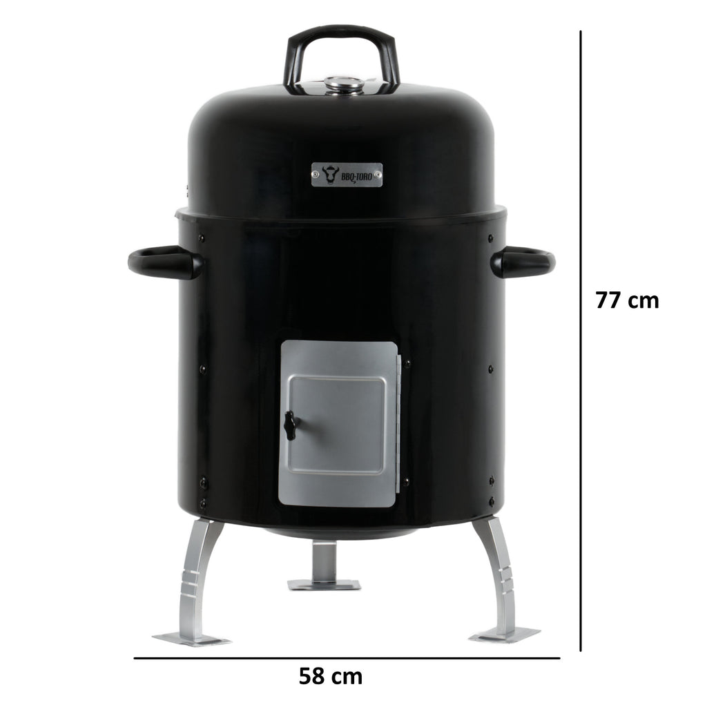 Tube à encens « Hêtre », Ø 43,5 cm