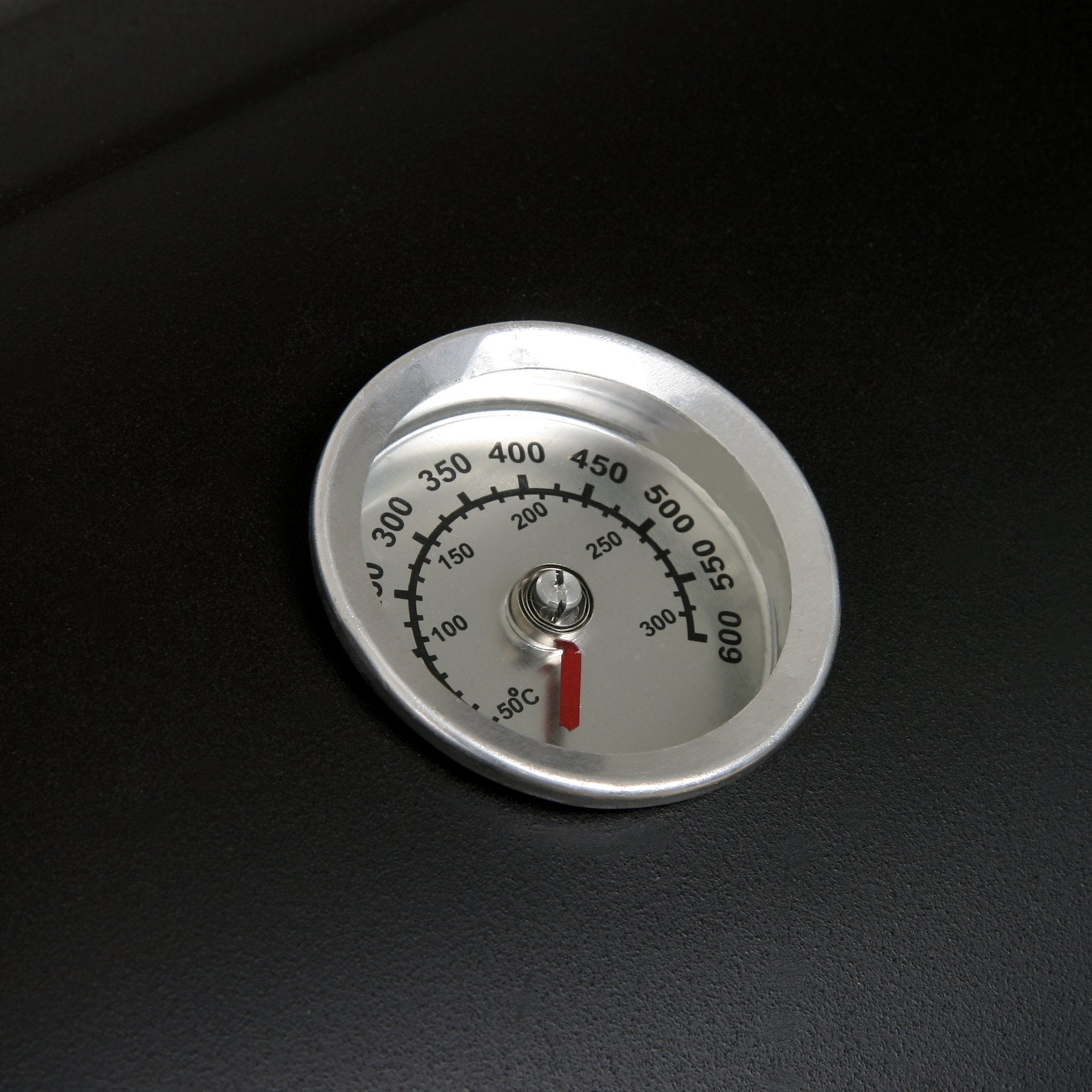 BBQ Smoker Grill, Holzkohle Grillwagen