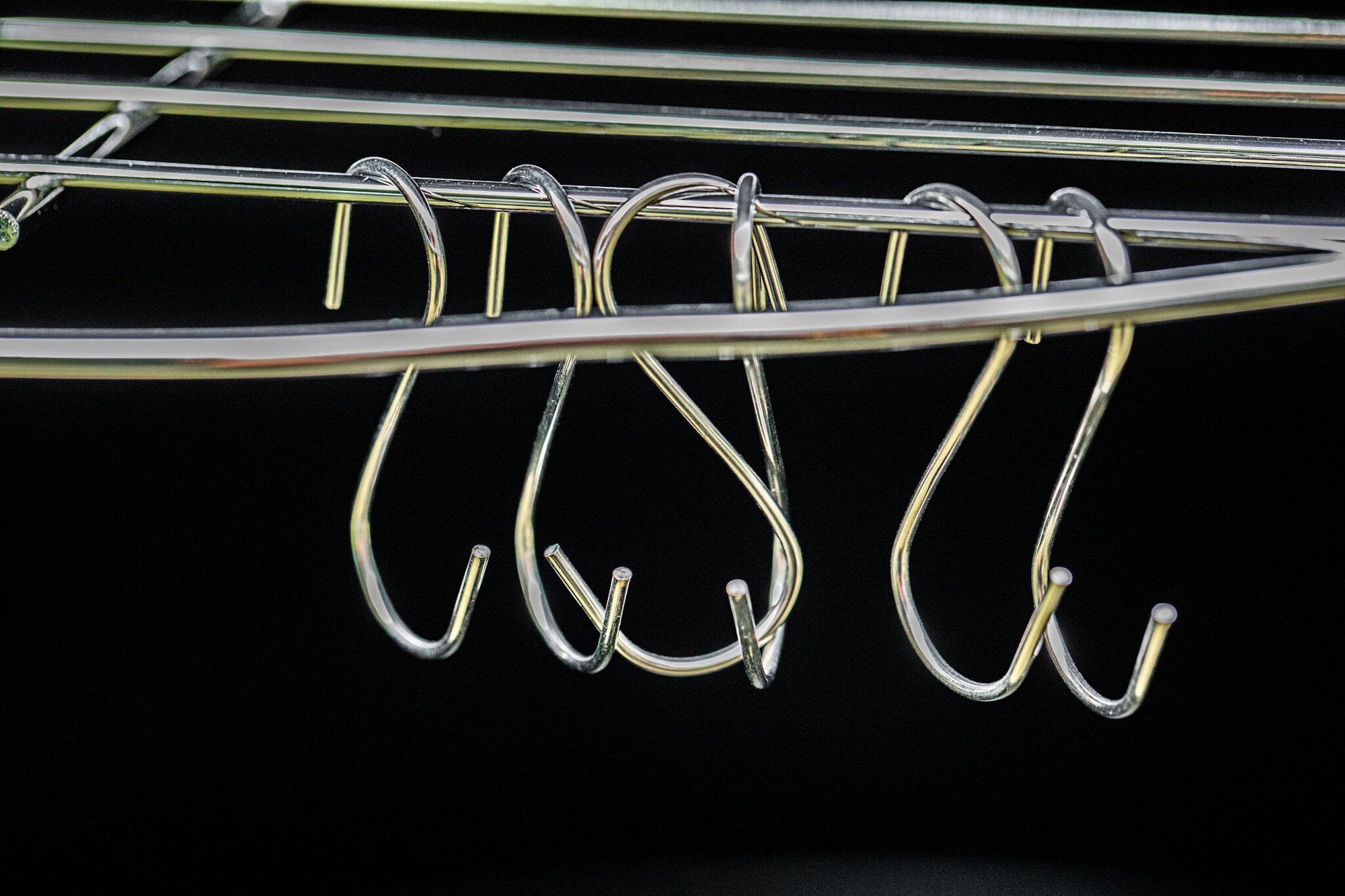 Encens « Hickory », Ø 46 cm