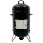 Encens « Hickory », Ø 46 cm