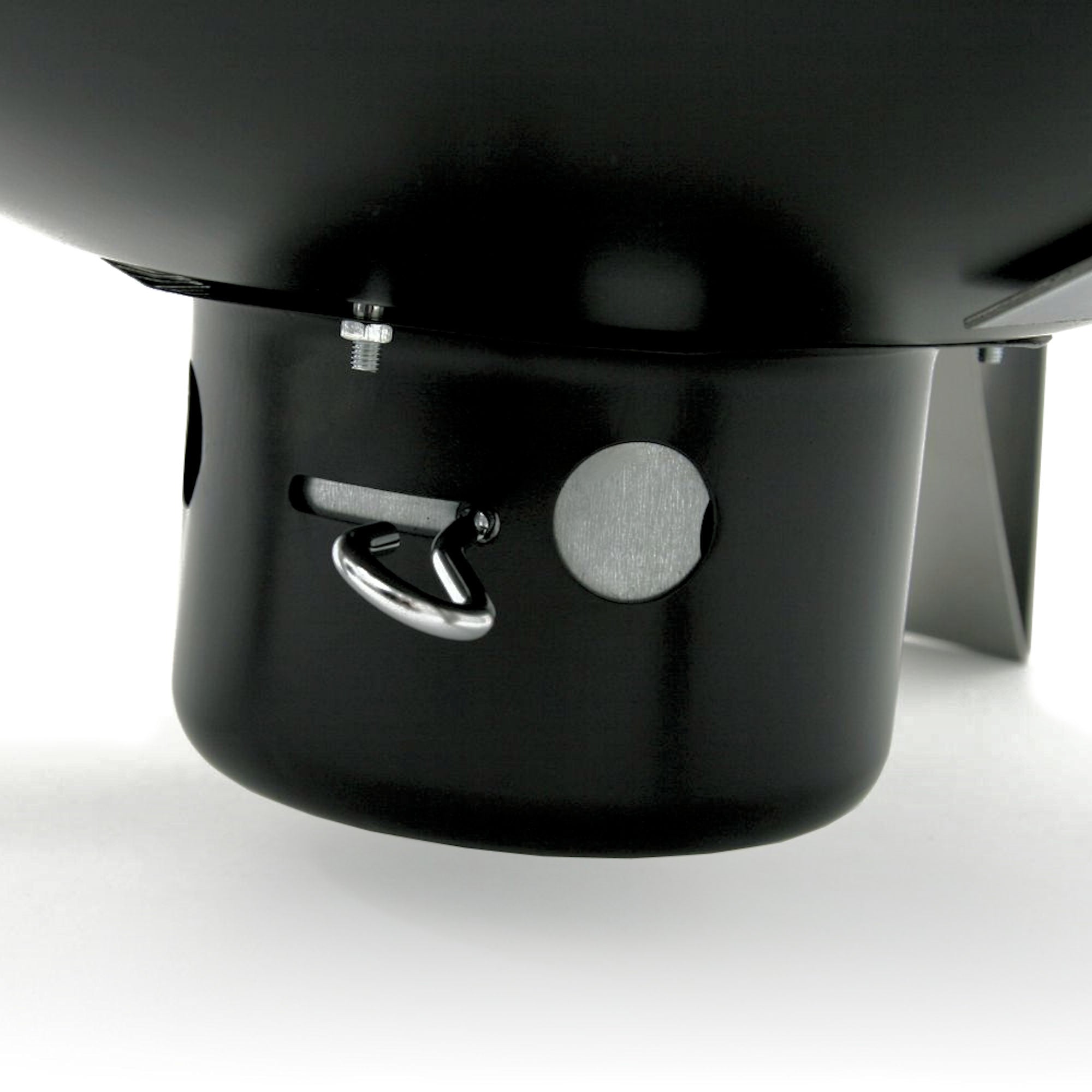 Encens « Hickory », Ø 46 cm