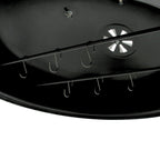 Encens « Hickory », Ø 46 cm
