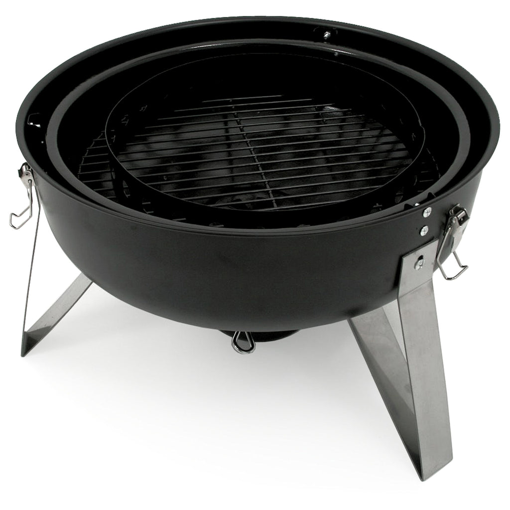 Encens « Hickory », Ø 46 cm