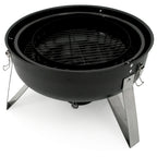 Encens « Hickory », Ø 46 cm