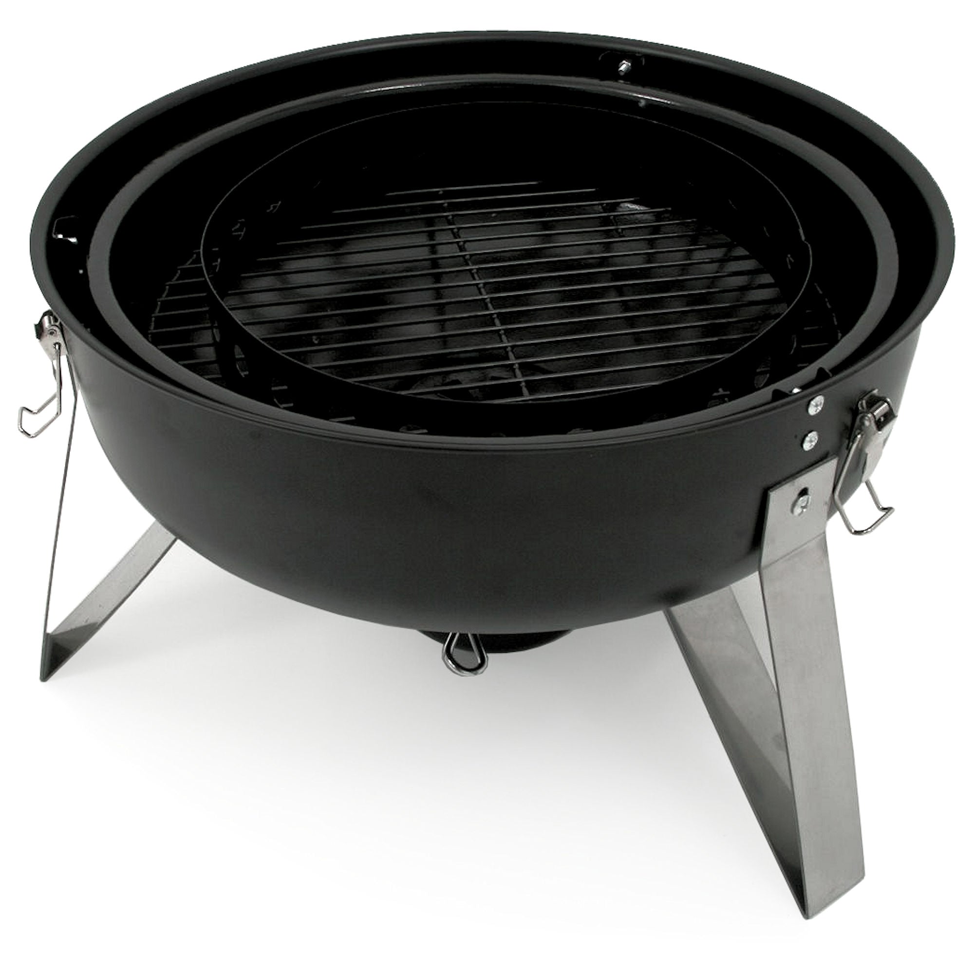 Encens « Hickory », Ø 46 cm