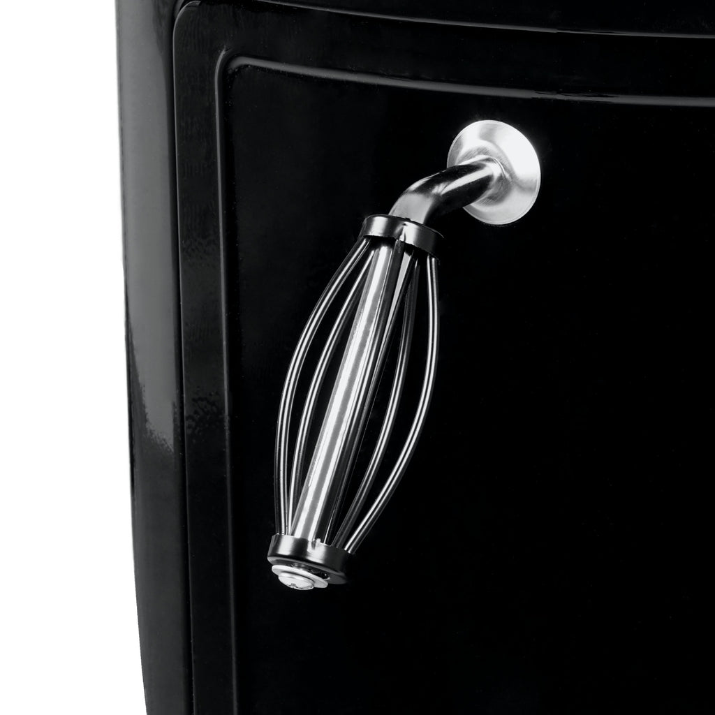 "Oak" smoking barrel, Ø 47 cm