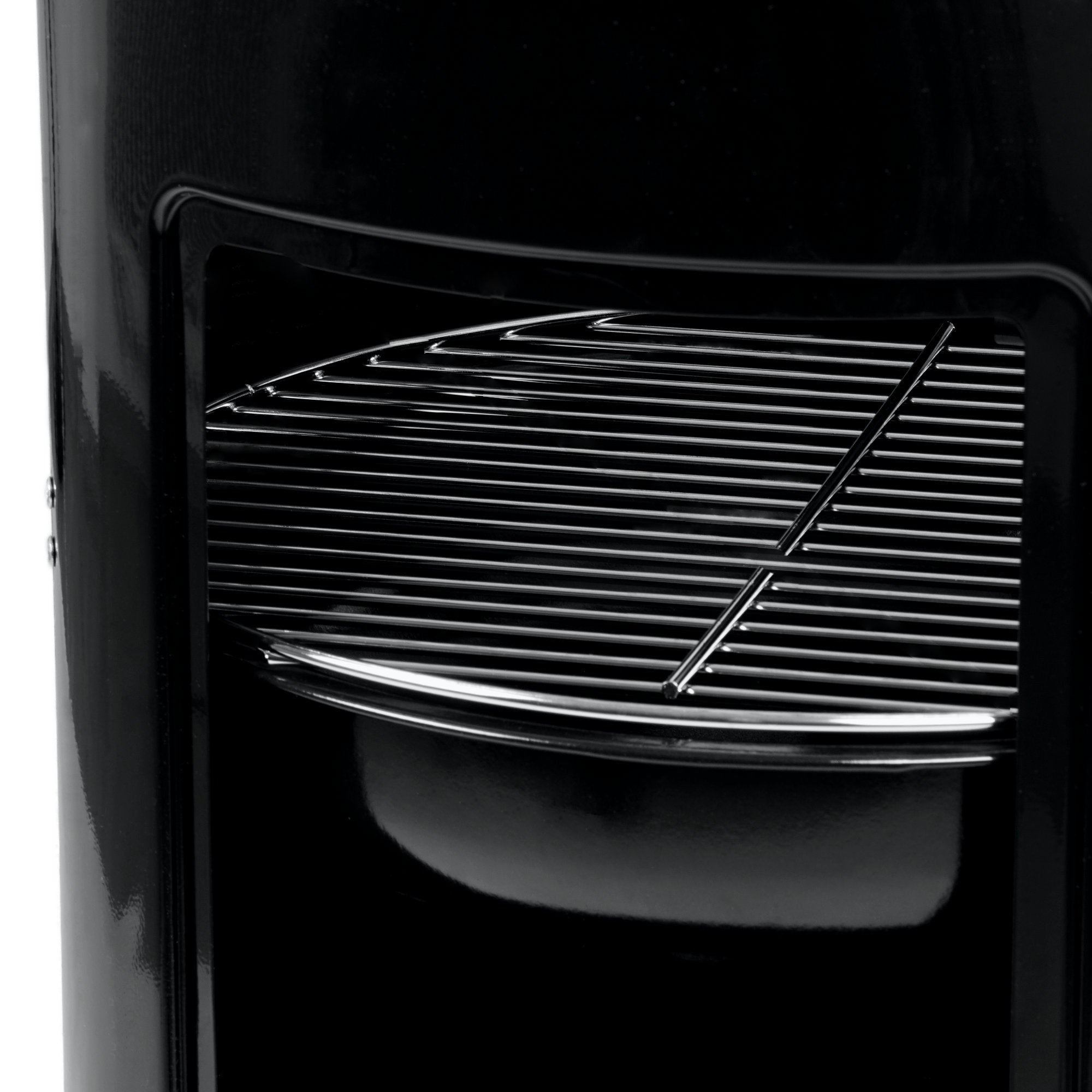 "Oak" smoking barrel, Ø 47 cm