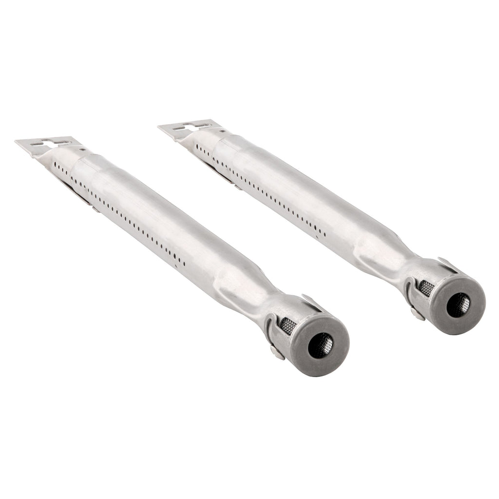 Brûleur en acier inoxydable, universel, brûleur de rechange pour barbecue à gaz