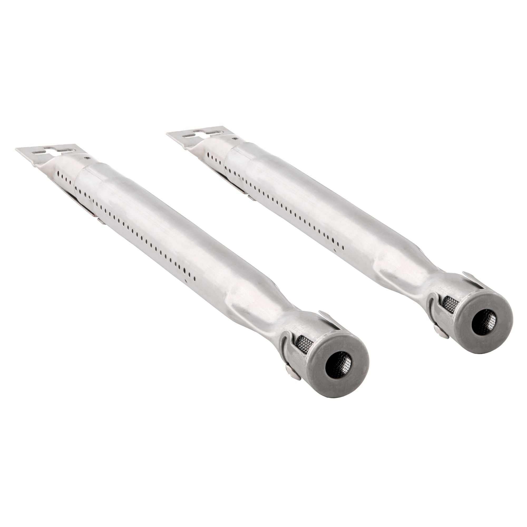 Brûleur en acier inoxydable, universel, brûleur de rechange pour barbecue à gaz