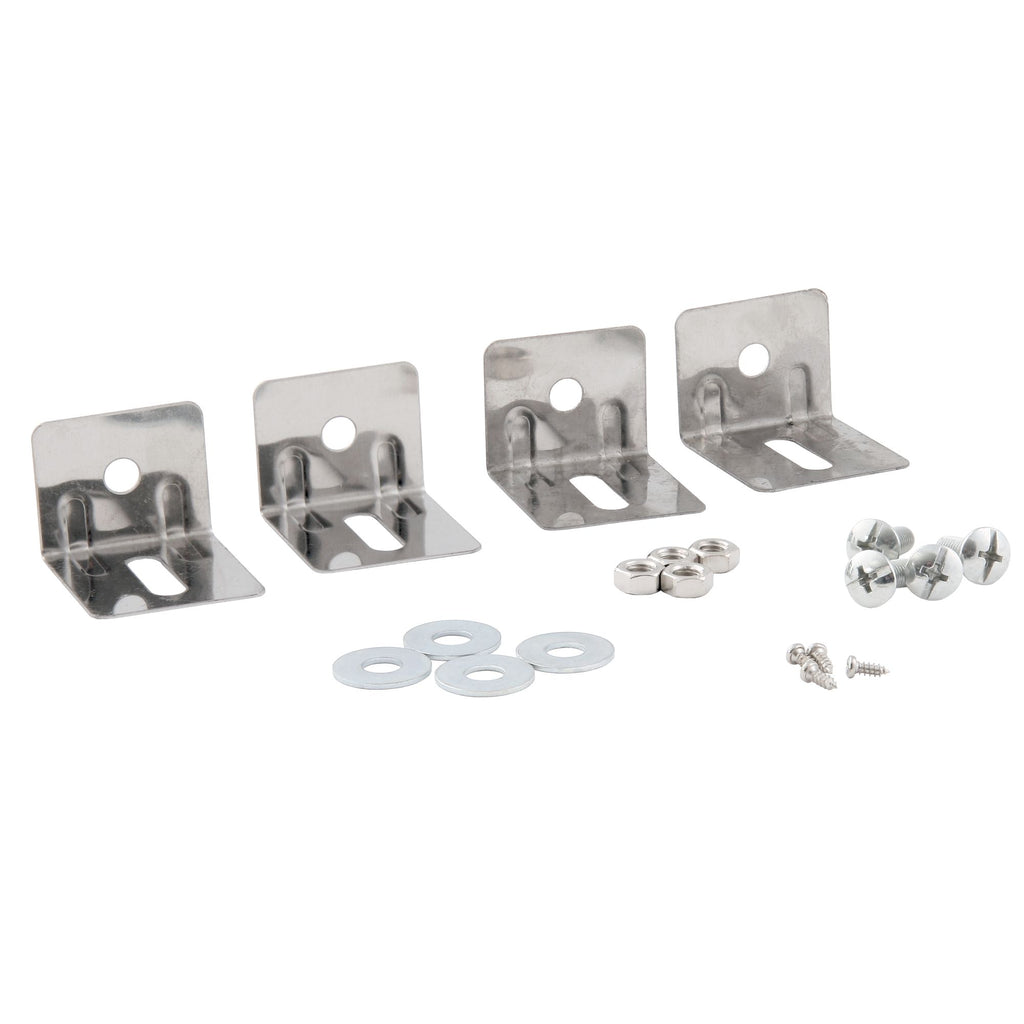 Brûleur en acier inoxydable, universel, brûleur de rechange pour barbecue à gaz