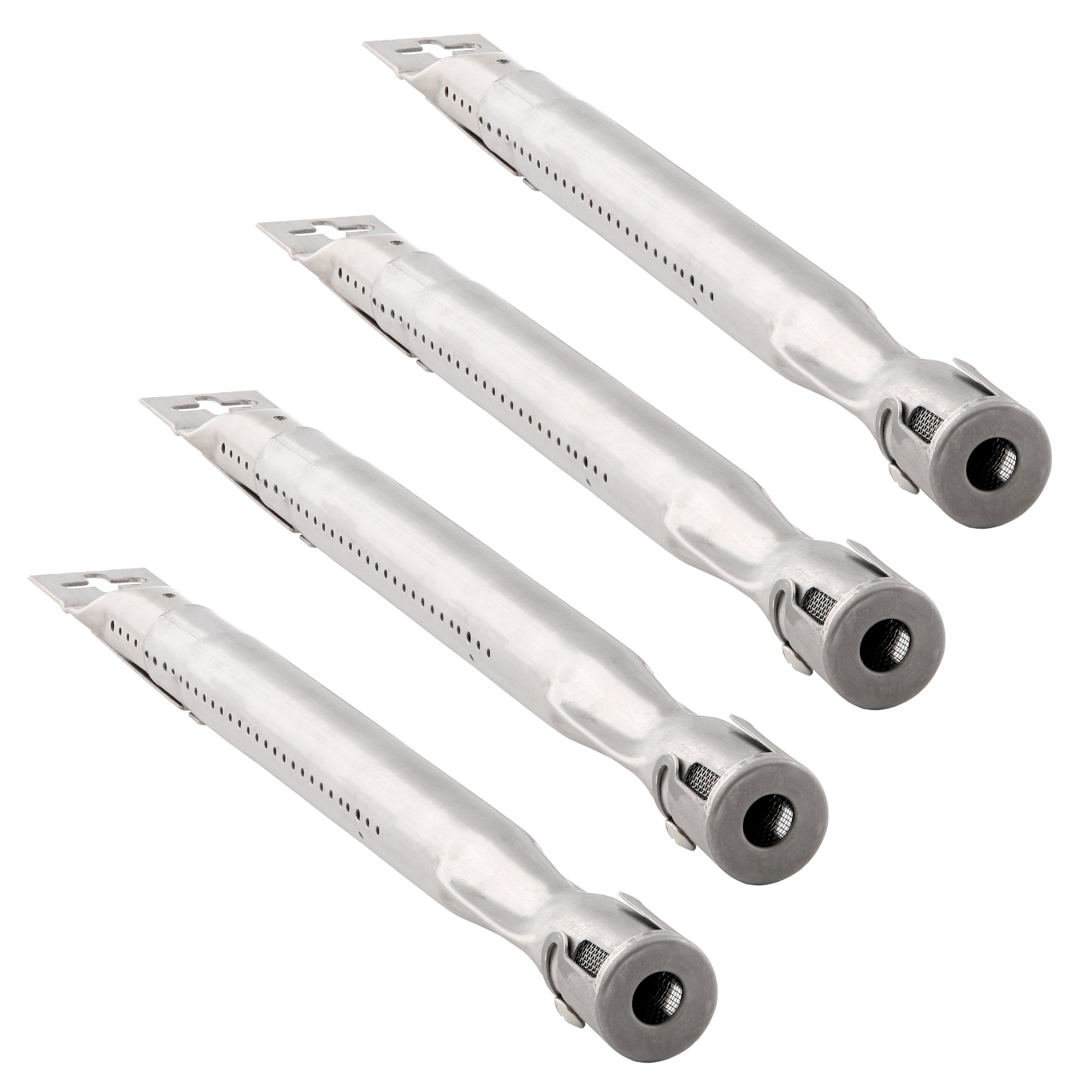 Brûleur en acier inoxydable, universel, brûleur de rechange pour barbecue à gaz