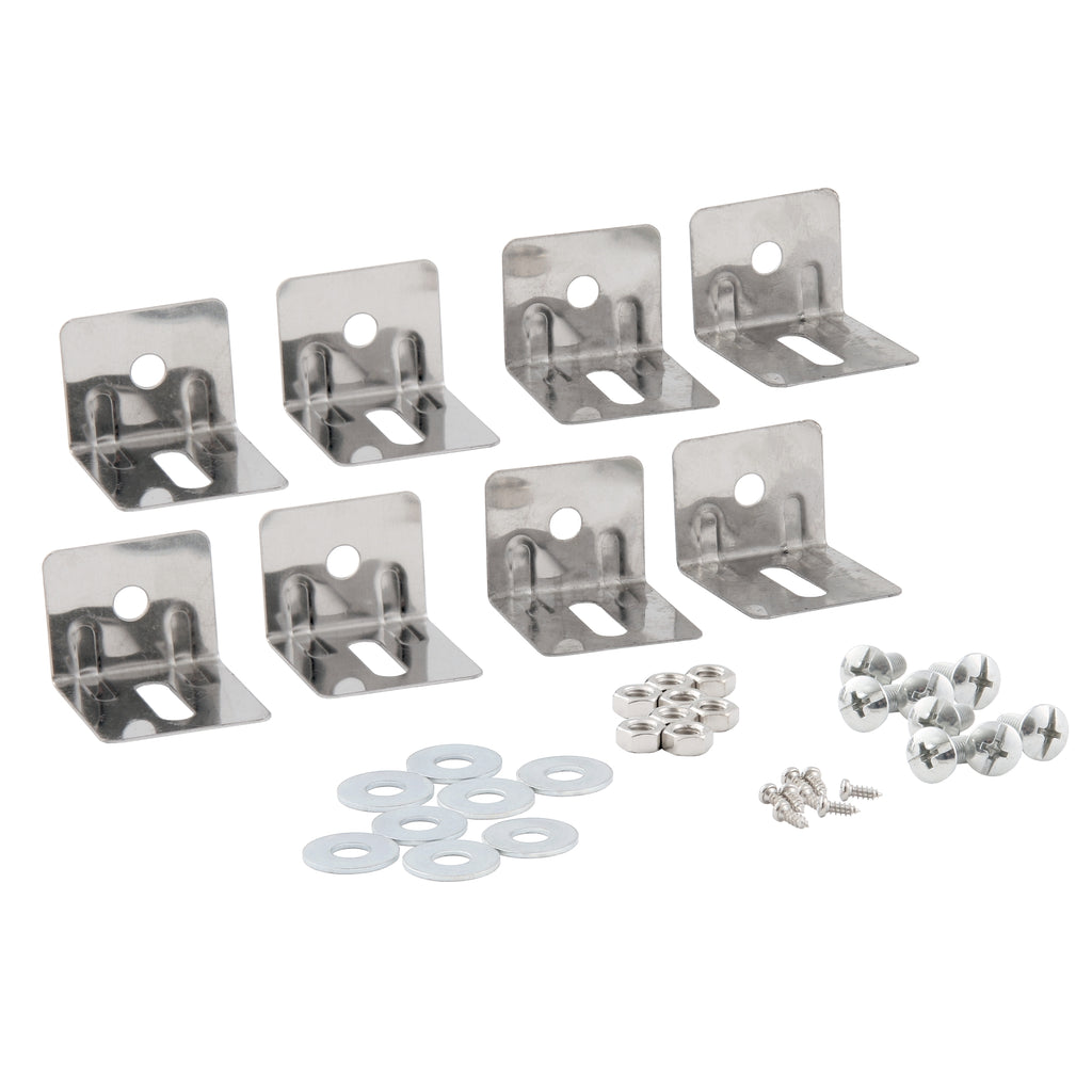 Brûleur en acier inoxydable, universel, brûleur de rechange pour barbecue à gaz