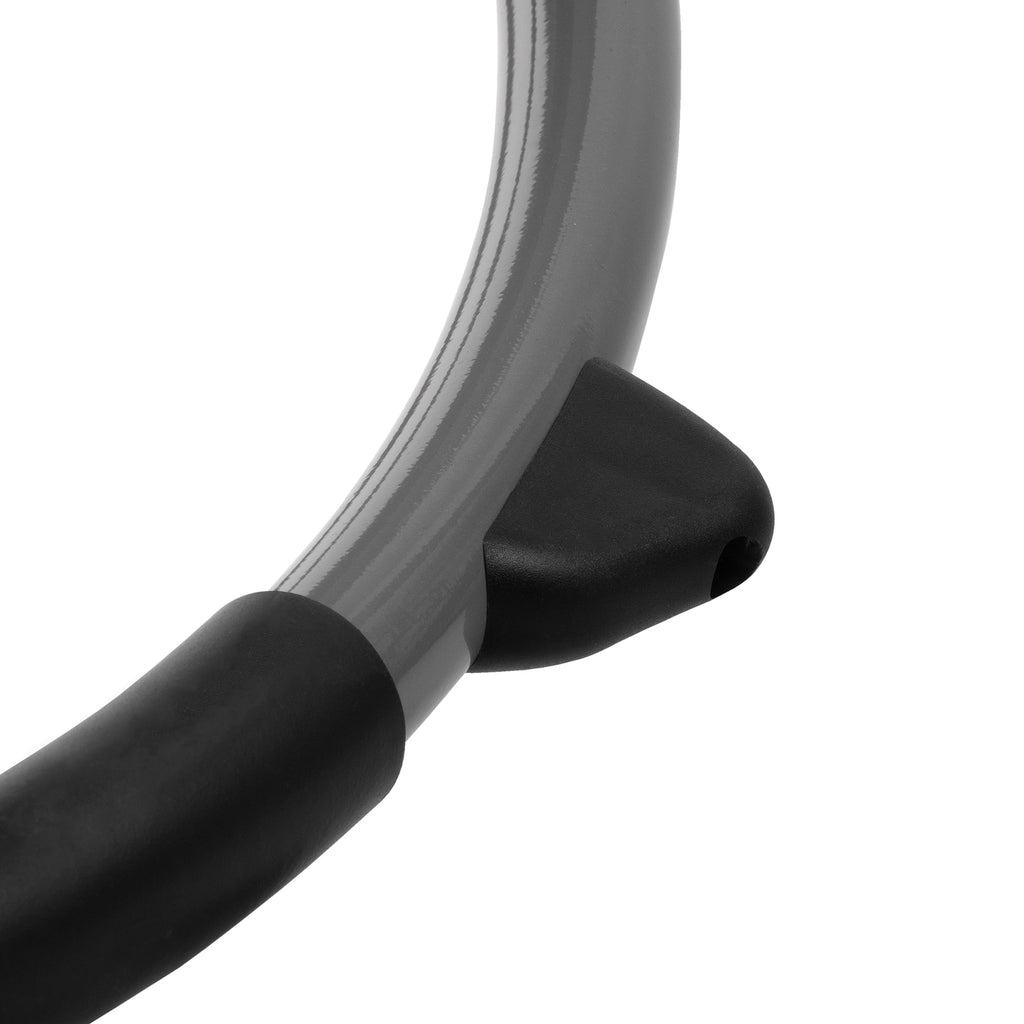 Fauteuil à bascule pliable, balancelle