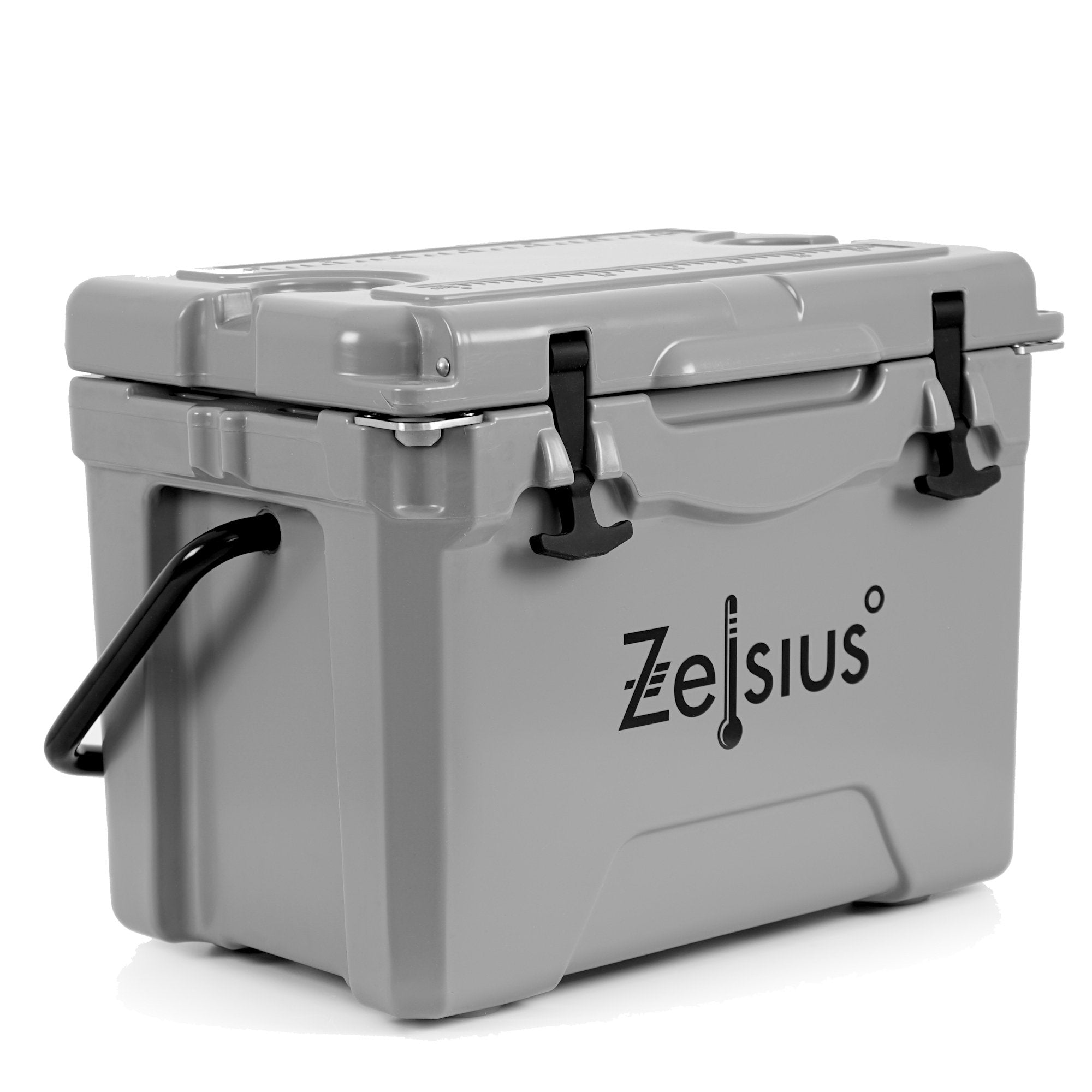 Glacière pour voiture et camping