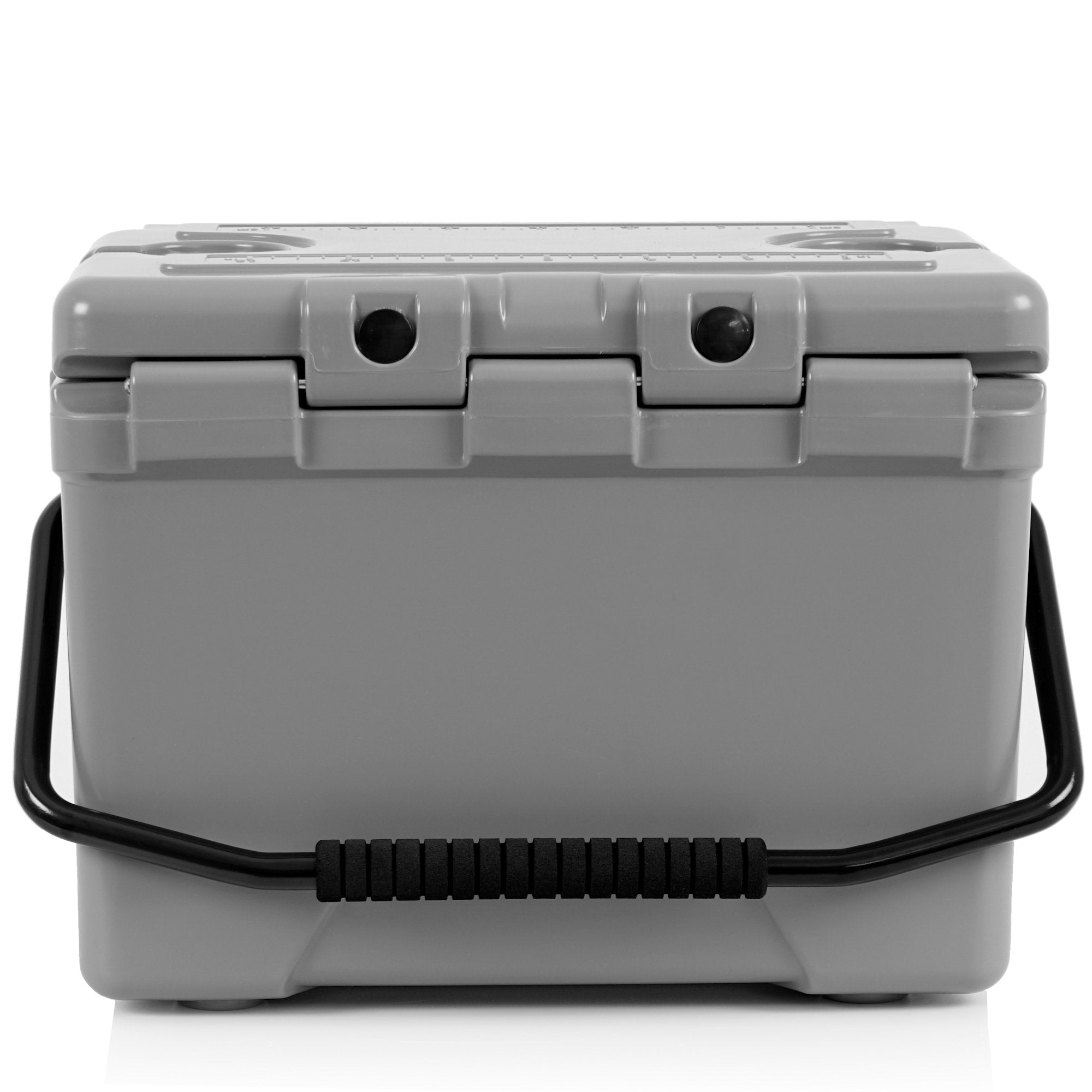 Glacière pour voiture et camping