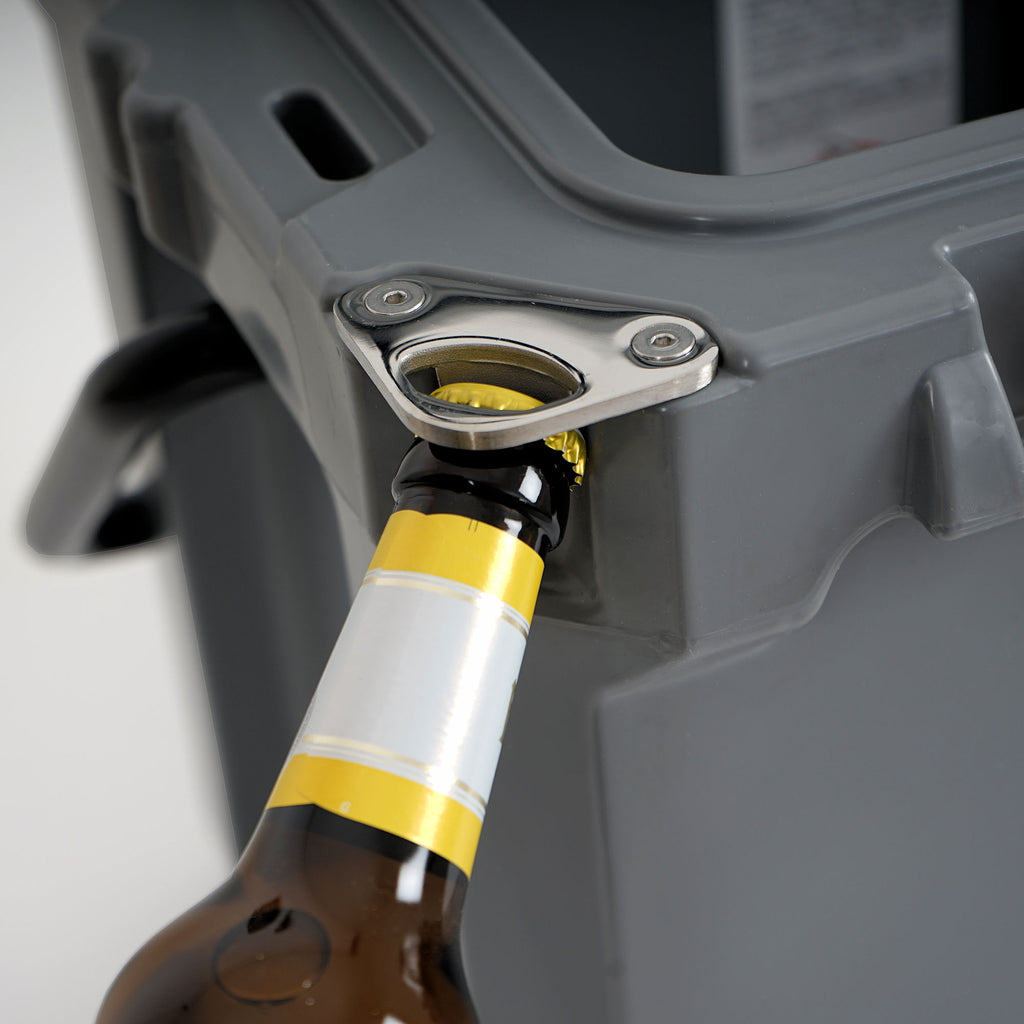 Glacière pour voiture et camping