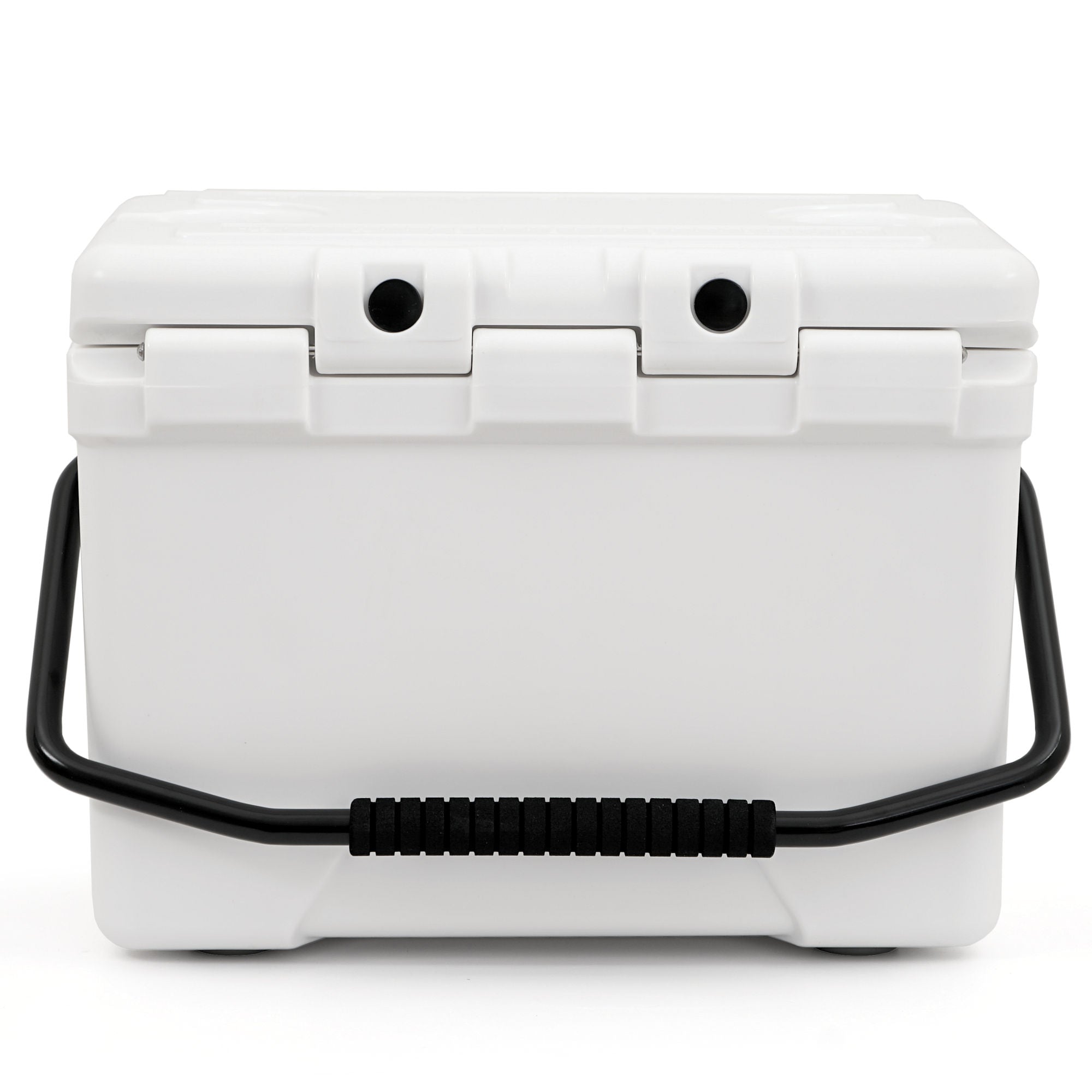 Glacière pour voiture et camping