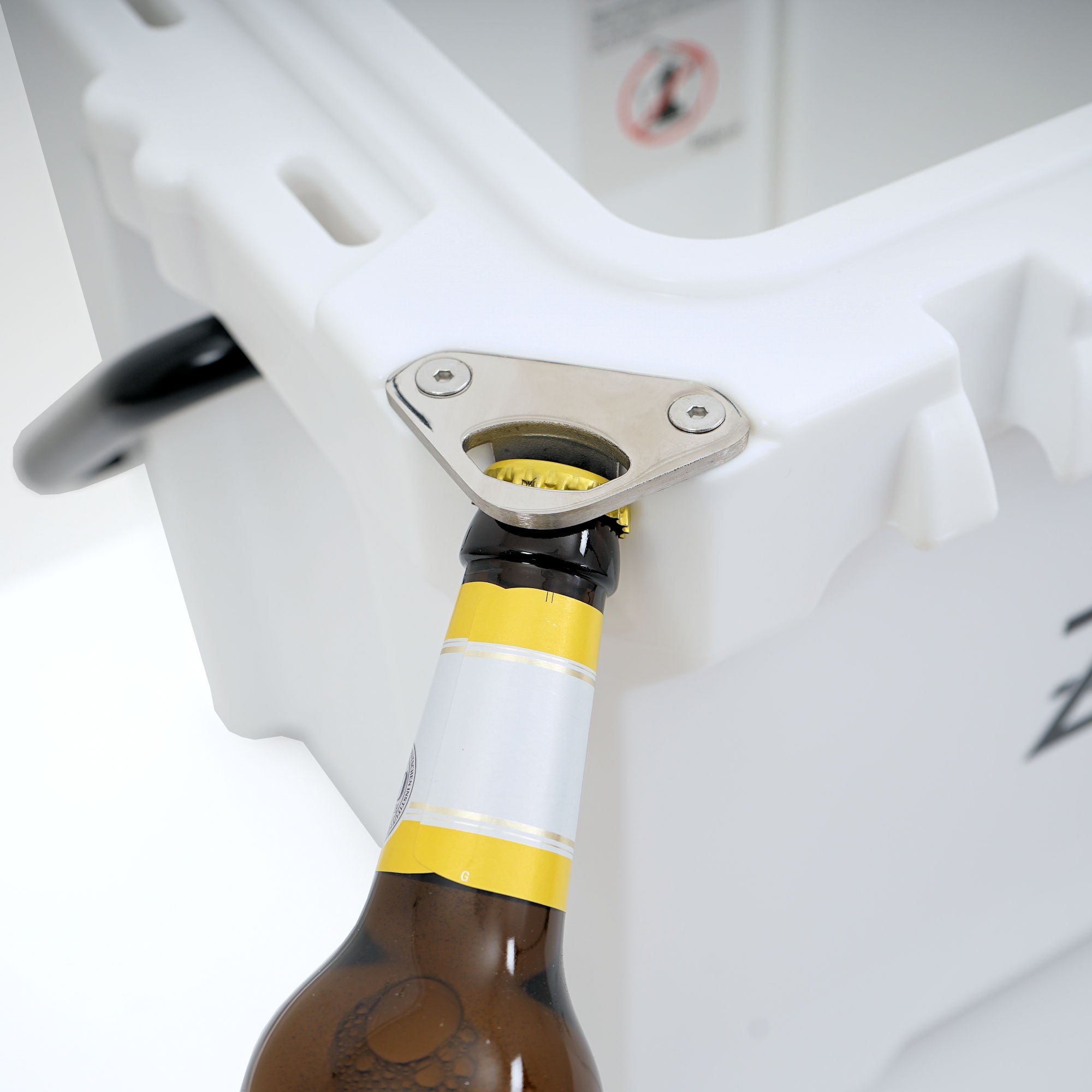 Glacière pour voiture et camping