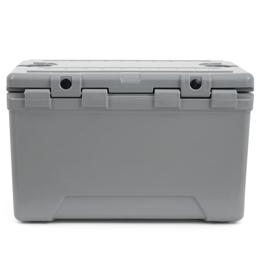 Glacière pour voiture et camping