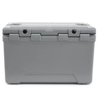 Glacière pour voiture et camping