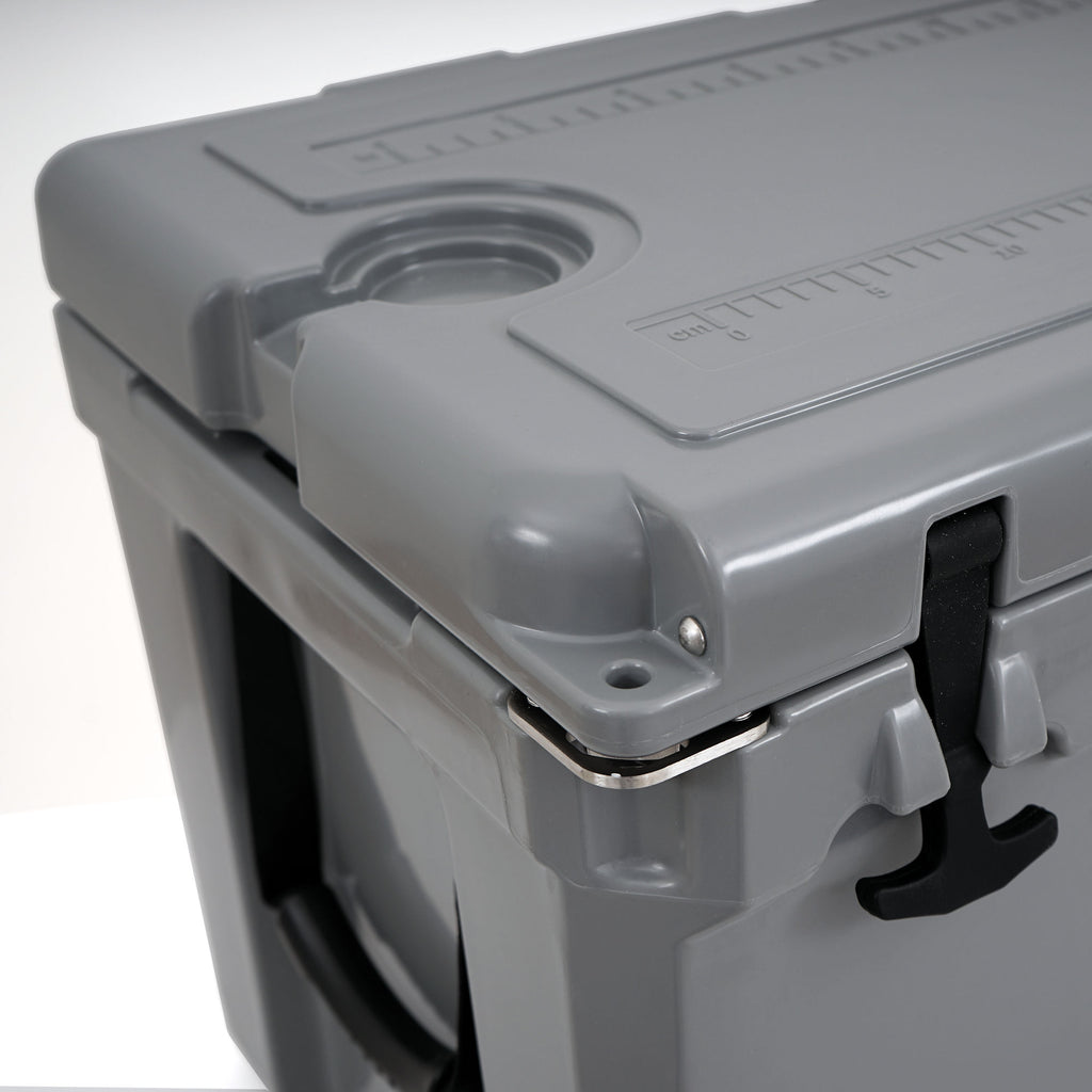 Glacière pour voiture et camping