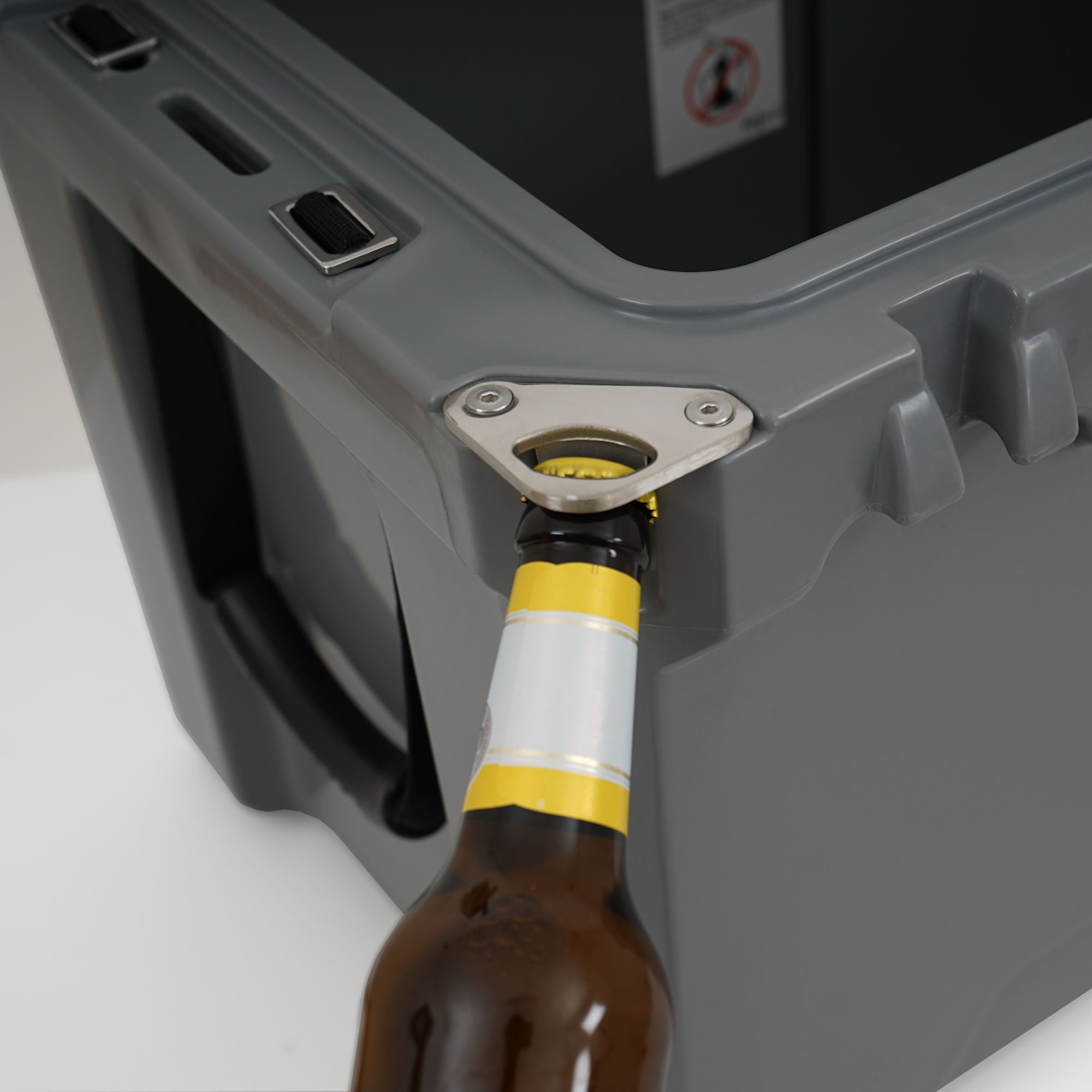 Glacière pour voiture et camping