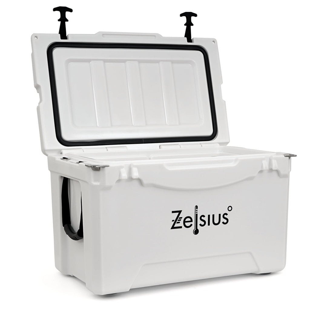 Glacière pour voiture et camping