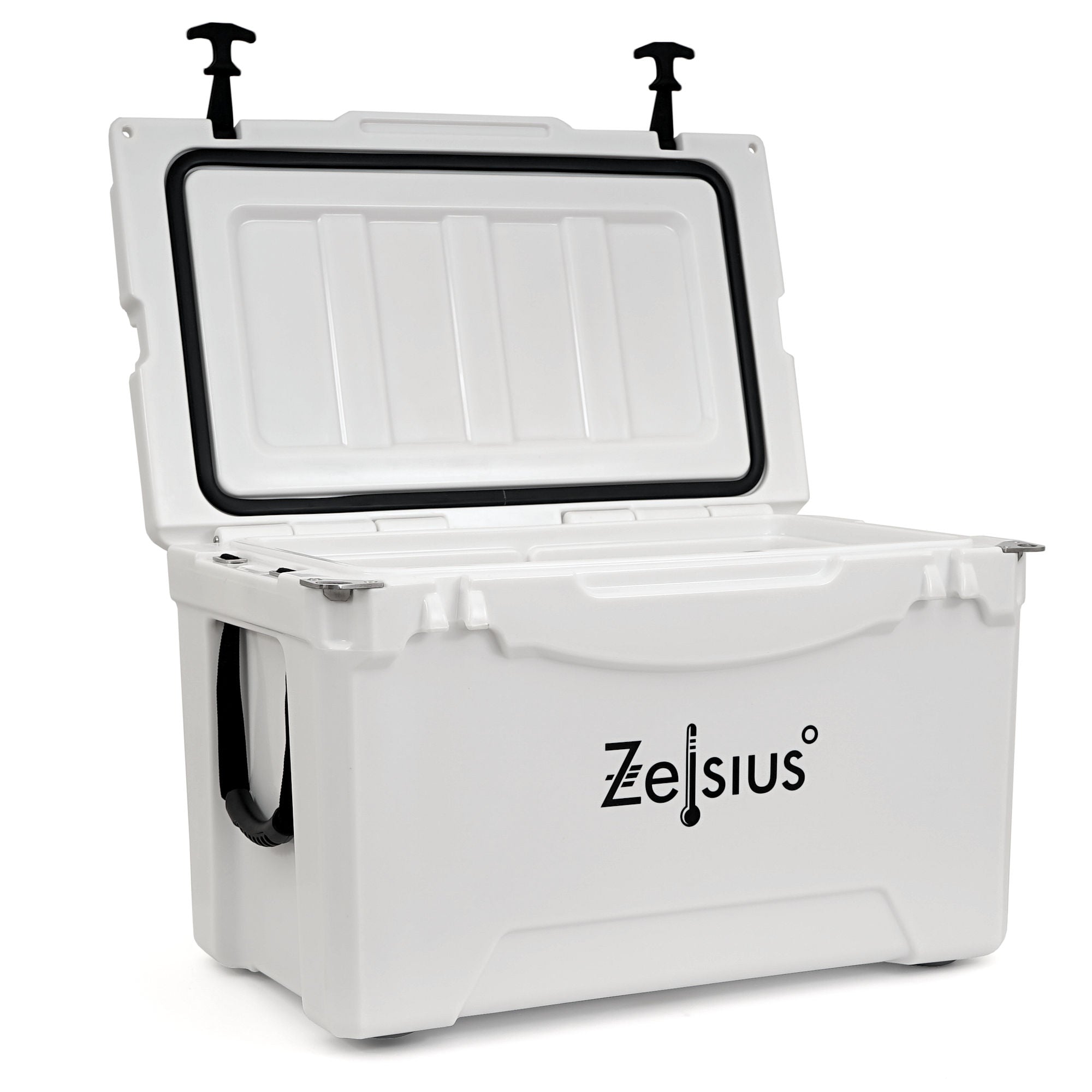 Glacière pour voiture et camping