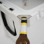 Glacière pour voiture et camping