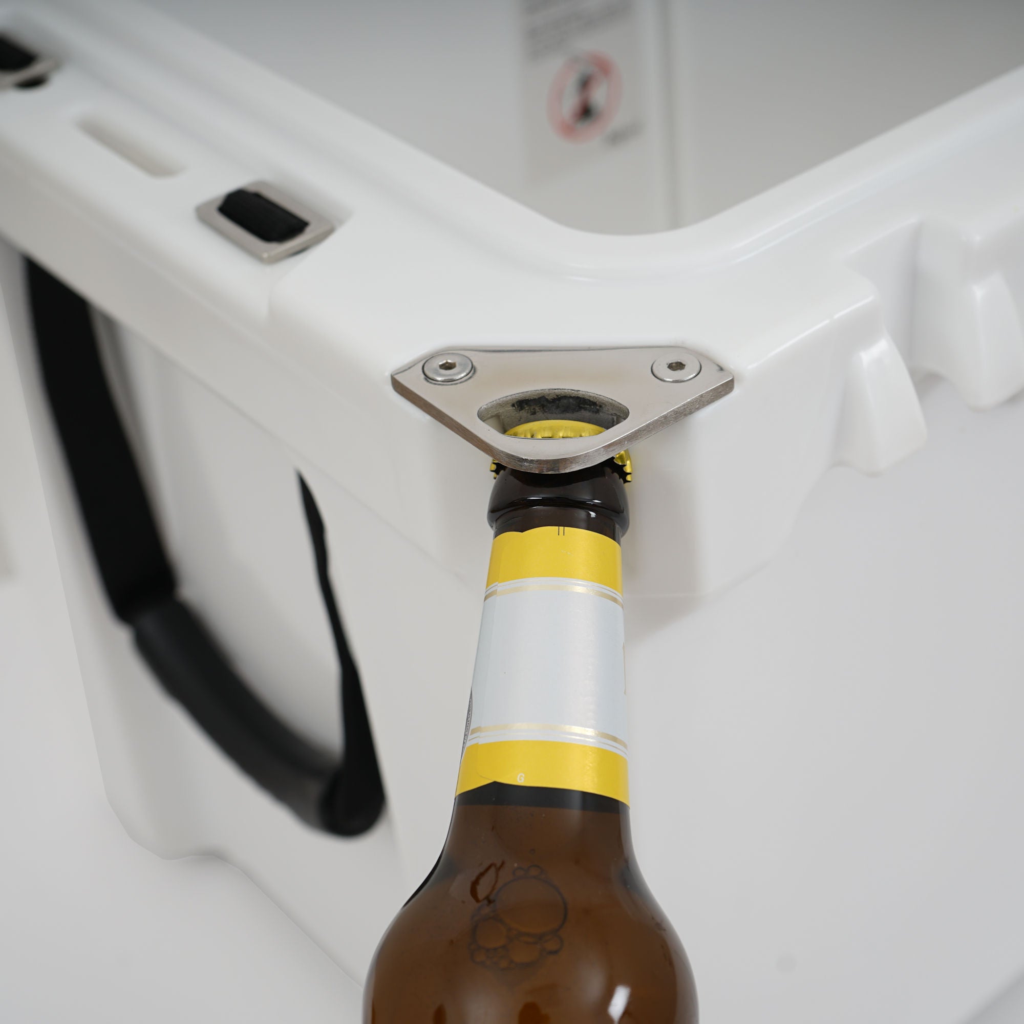 Glacière pour voiture et camping