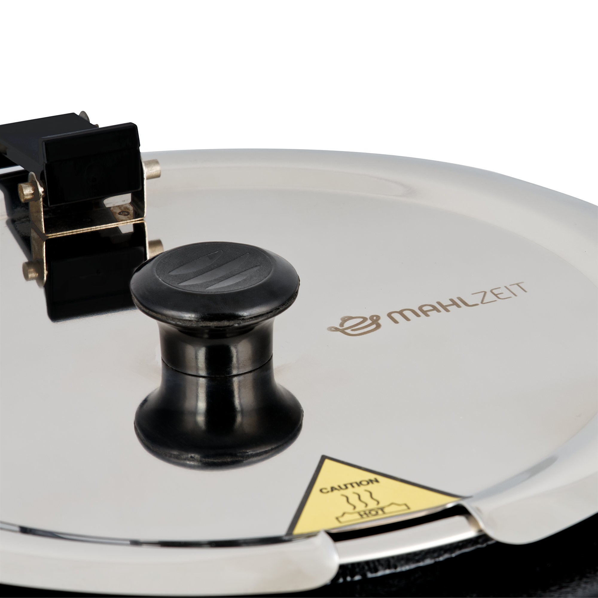 Bouilloire électrique, 8 litres, insert amovible en acier inoxydable