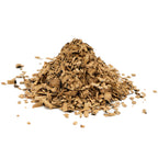 Räucherchips, Rotwein, Smokerchips