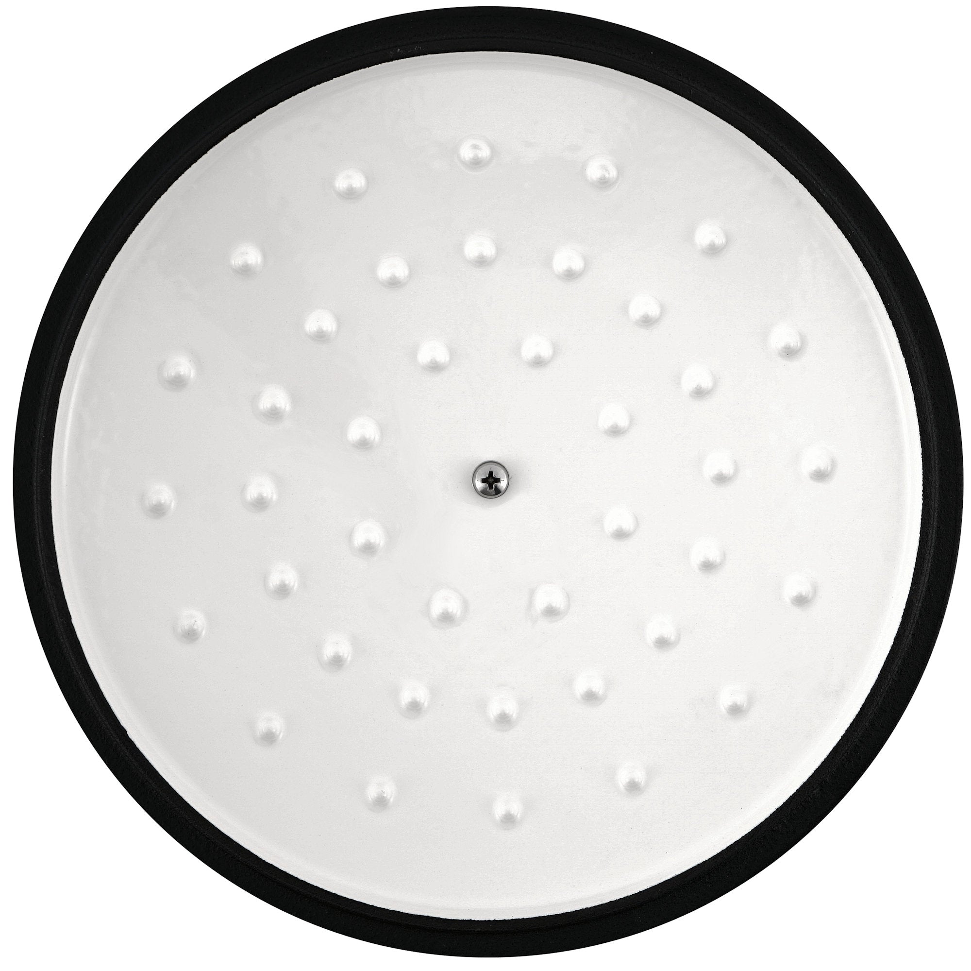 Cocotte, cast iron, enamelled, 4.3 liters, oval