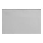 Chilled serving platter, (H) 4.5 cm, serving tray