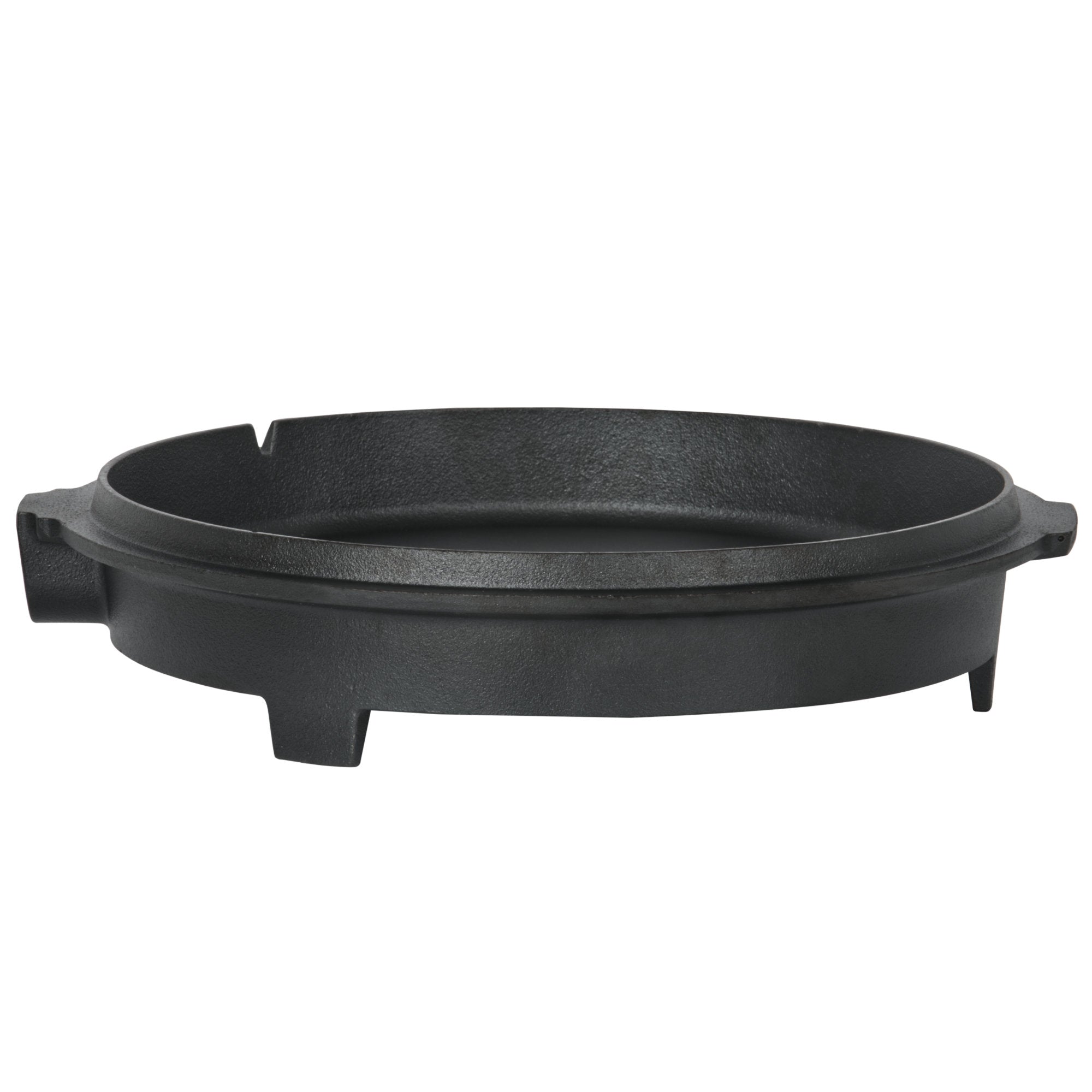 Dutch Oven "Dopfmeister", Cast Iron, 7-Piece Set