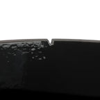 cocotte en fonte émaillée
