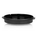 cocotte en fonte émaillée