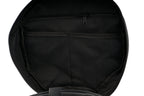 Tragetasche für Dutch Oven, schwarz