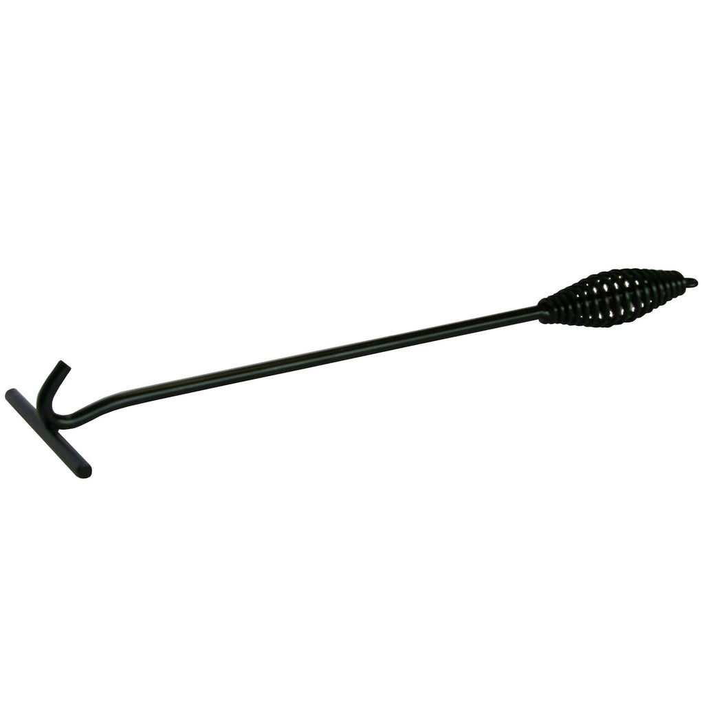 Dutch Oven Set, 19-piece, including wooden box