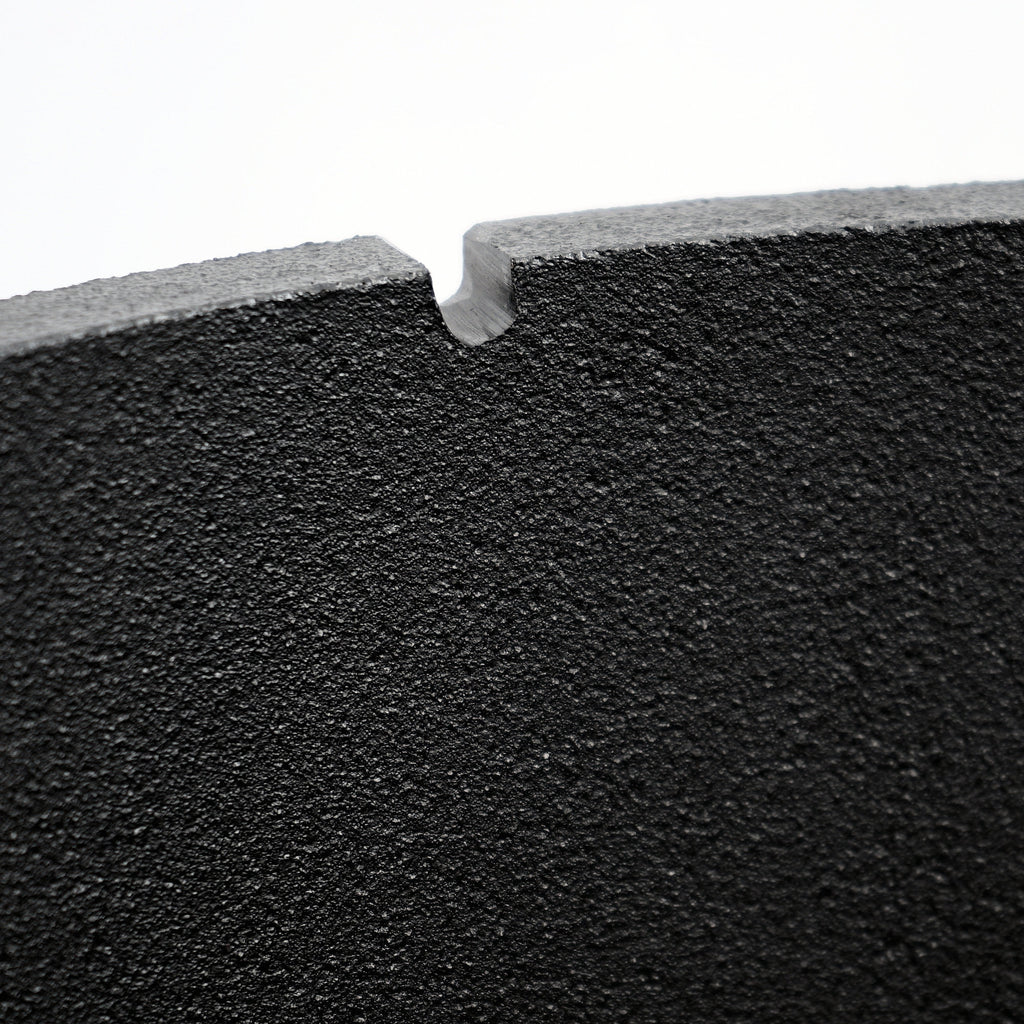 Dutch Oven "Premium", Gusseisen