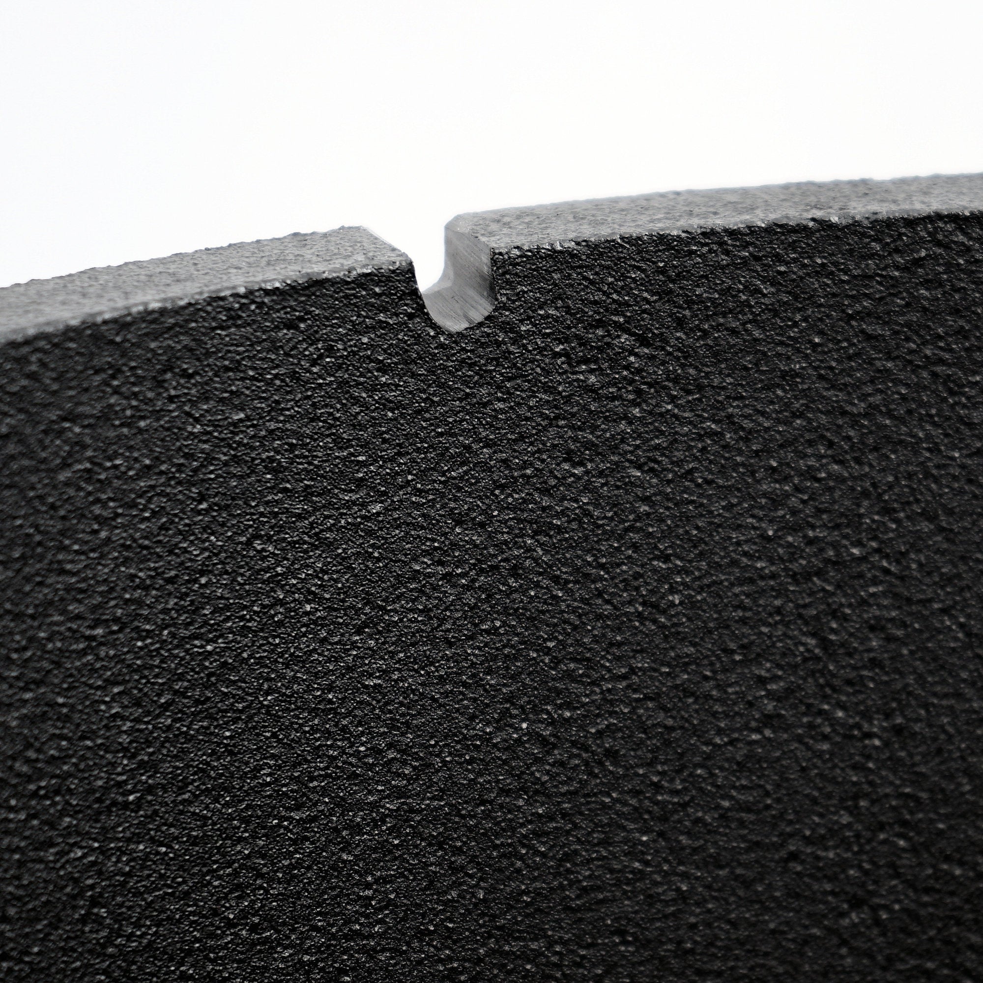 Dutch Oven "Forest", cast iron