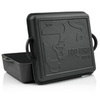 Dutch Oven Pan, 10.5 liters, cast iron