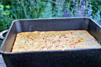 Dutch Oven Pan, 10.5 liters, cast iron