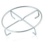 Dessous de plat pour Dutch Oven, Ø 20 x 5 cm